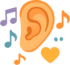 Что вас ждёт