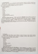 Фонетические рассказы на звук "Ш" Ч.5 "Яшина белочка" и "В школу"